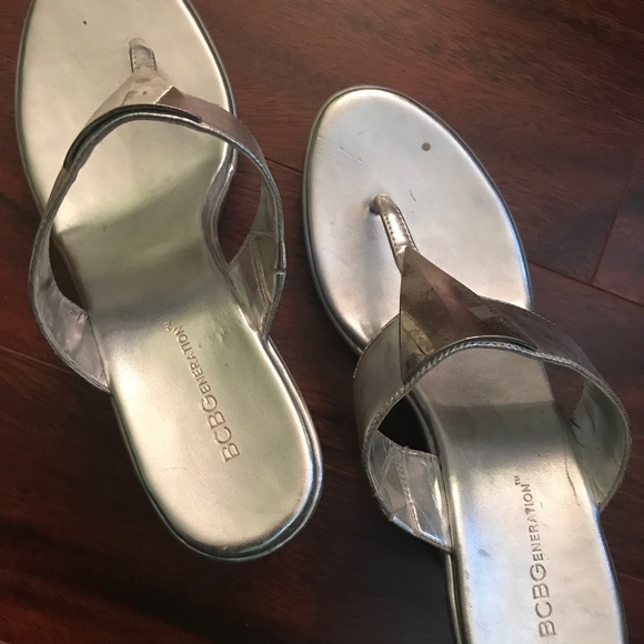 Shoes - Picture 2 of 4